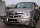 SUZUKI GRAND VITARA XL STAG LPG - GEG AUTO-GAZ (1)